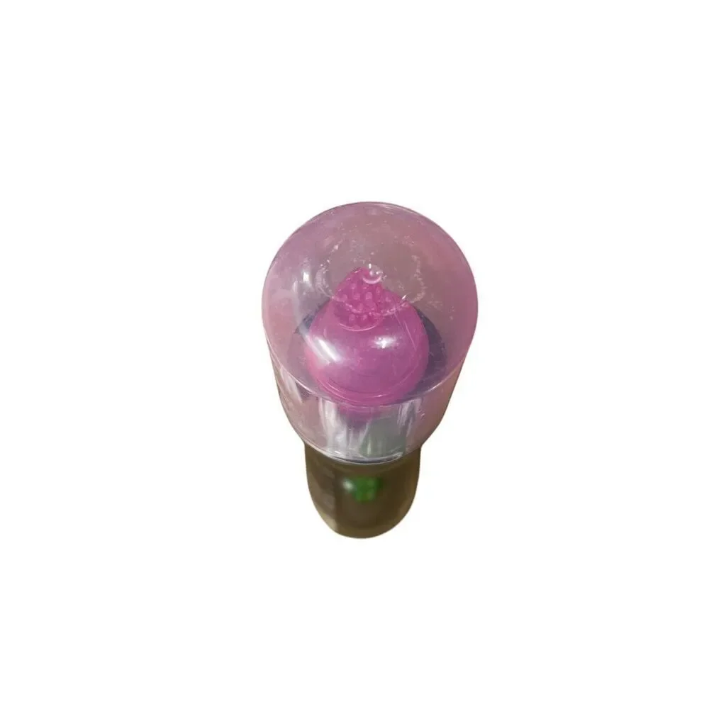 Tresemme 24 Hour Body‎ Amplifying Mousse Volume Control Complex, 8.1 oz